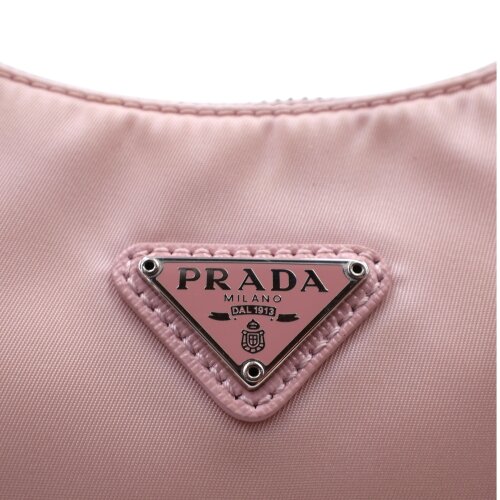 Prada Re-Edition 2005 Mini Bag Handtaschen Prada 13