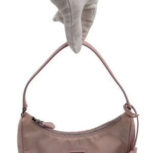 Prada Re-Edition 2005 Mini Bag Handtaschen Prada 30