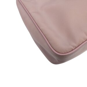 Prada Re-Edition 2005 Mini Bag Handtaschen Prada 26