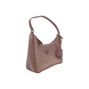 Prada Re-Edition 2005 Mini Bag Handtaschen Prada 24