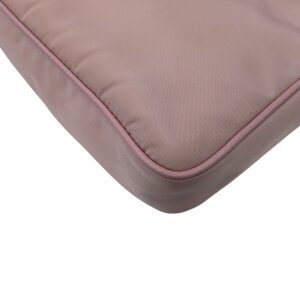 Prada Re-Edition 2005 Mini Bag Handtaschen Prada 27