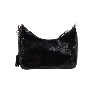 Prada Re-Edition 2005 Schwarz Handtaschen Prada 28