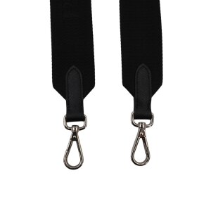 Prada Re-Edition 2005 Schwarz Handtaschen Prada 43