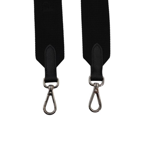 Prada Re-Edition 2005 Schwarz Handtaschen Prada 23