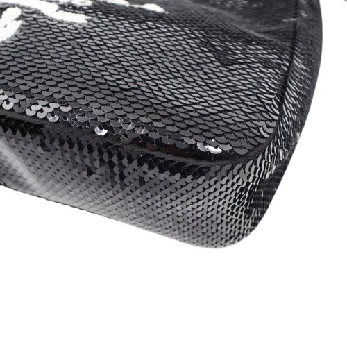 Prada Re-Edition 2005 Schwarz Handtaschen Prada 12