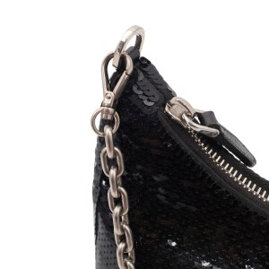 Prada Re-Edition 2005 Schwarz Handtaschen Prada 35