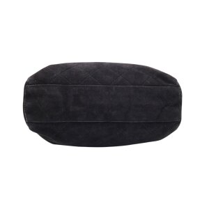 Prada Schultertasche Handtaschen Prada 22