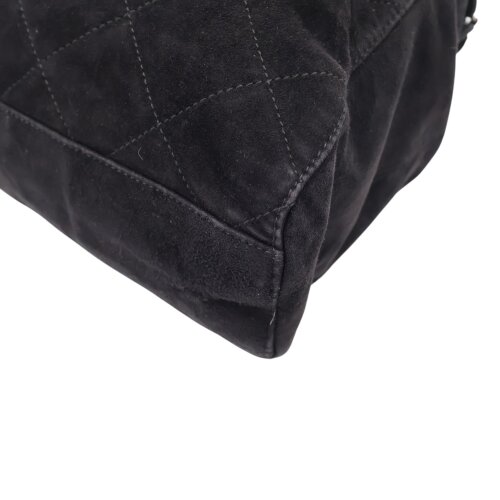 Prada Schultertasche Handtaschen Prada 11