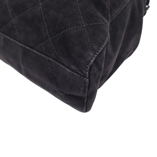 Prada Shoulder Bag Handbags Prada 11