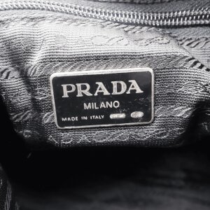 Prada Shoulder Bag Handbags Prada 29