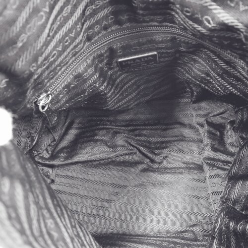 Prada Schultertasche Handtaschen Prada 15