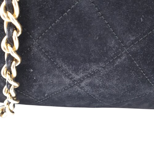 Prada Shoulder Bag Handbags Prada 14