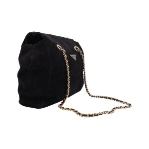 Prada Schultertasche Handtaschen Prada 21