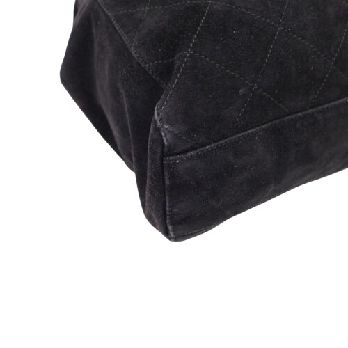 Prada Schultertasche Handtaschen Prada 10