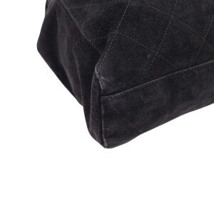 Prada Shoulder Bag Handbags Prada 23