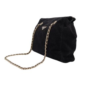 Prada Schultertasche Handtaschen Prada 19