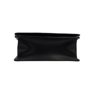 Prada Schultertasche Saffiano Leder Handtaschen Prada 25