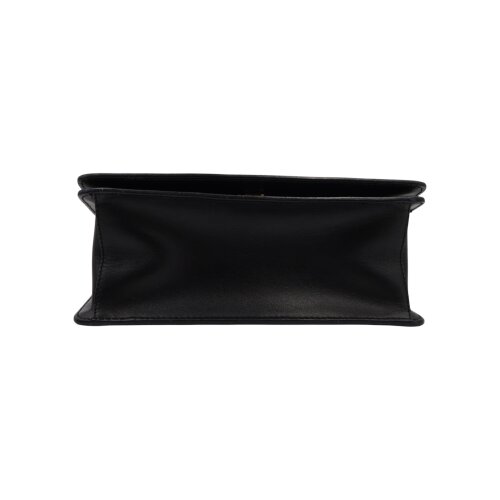 Prada Schultertasche Saffiano Leder Handtaschen Prada 11