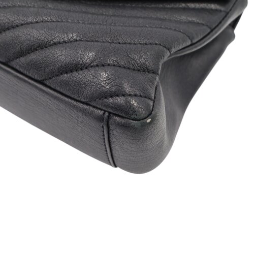 Saint Laurent College Medium Handtaschen Saint Laurent 13