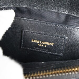 Saint Laurent College Medium Handtaschen Saint Laurent 40