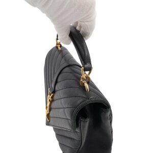 Saint Laurent College Medium Handtaschen Saint Laurent 36