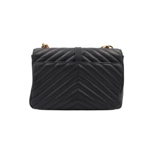 Saint Laurent College Medium Handtaschen Saint Laurent 29