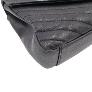 Saint Laurent College Medium Handtaschen Saint Laurent 32