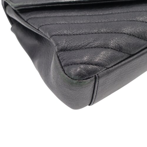 Saint Laurent College Medium Handtaschen Saint Laurent 12