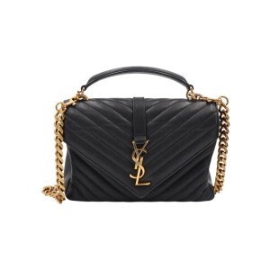 Saint Laurent College Medium Handtaschen Saint Laurent 24