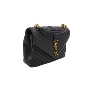 Saint Laurent College Medium Handtaschen Saint Laurent 30