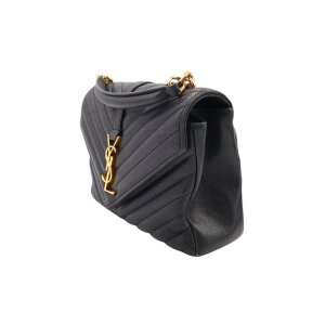 Saint Laurent College Medium Handtaschen Saint Laurent 28