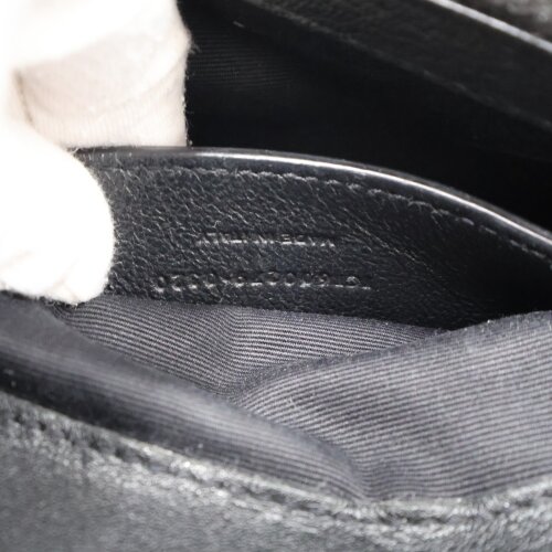 Saint Laurent College Medium Handtaschen Saint Laurent 21