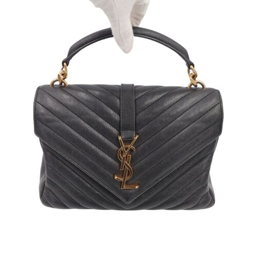 Saint Laurent College Medium Handtaschen Saint Laurent 15