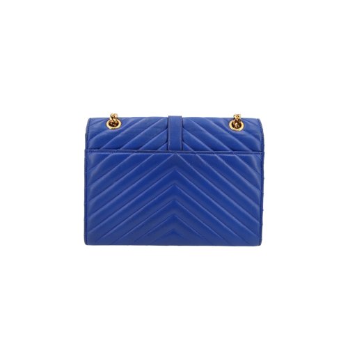Saint Laurent Envelope Medium Handtaschen Saint Laurent 8
