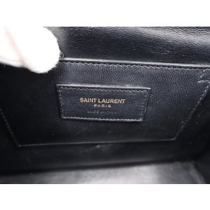 Saint Laurent Envelope Medium Handtaschen Saint Laurent 33