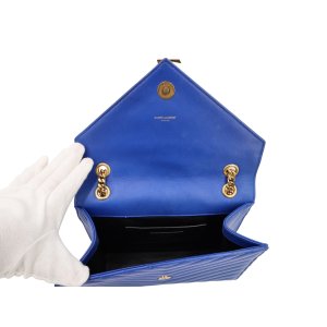 Saint Laurent Envelope Medium Handtaschen Saint Laurent 31