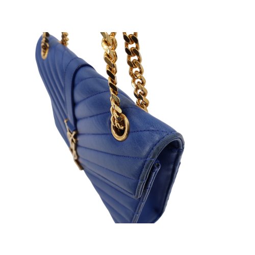 Saint Laurent Envelope Medium Handtaschen Saint Laurent 15