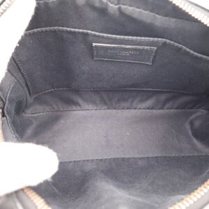 Saint Laurent Lou Camera Bag Handtaschen Saint Laurent 33