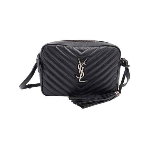 Saint Laurent Lou Camera Bag Handtaschen Saint Laurent