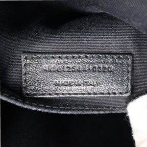 Saint Laurent Lou Camera Bag Handtaschen Saint Laurent 35