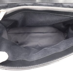 Saint Laurent Loulou Large Black Handbags Saint Laurent 35