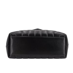 Saint Laurent Loulou Small Schwarz Handtaschen Saint Lauren Loulou Small 25