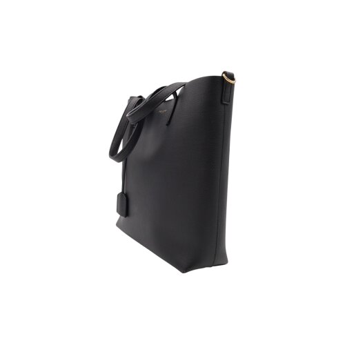 Saint Laurent Toy Shopping Tote Bag Handtaschen Saint Laurent 8