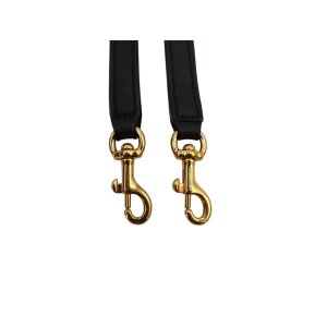 Saint Laurent Toy Shopping Tote Bag Handtaschen Saint Laurent 41