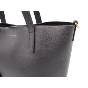 Saint Laurent Toy Shopping Tote Bag Handtaschen Saint Laurent 35