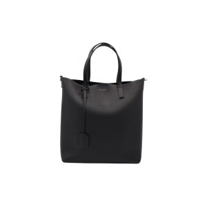 Saint Laurent Toy Shopping Tote Bag Handtaschen Saint Laurent 26