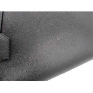 Saint Laurent Toy Shopping Tote Bag Handtaschen Saint Laurent 36