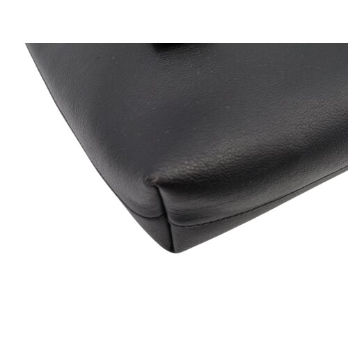 Saint Laurent Toy Shopping Tote Bag Handtaschen Saint Laurent 12