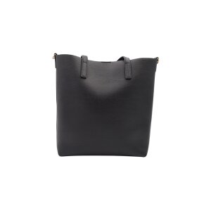 Saint Laurent Toy Shopping Tote Bag Handtaschen Saint Laurent 28