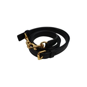 Saint Laurent Toy Shopping Tote Bag Handtaschen Saint Laurent 40